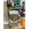 2004 Cantek M-314 Planer