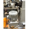 2004 Cantek M-314 Planer