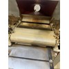 2004 Cantek M-314 Planer