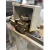 2004 Cantek M-314 Planer