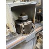 2004 Cantek M-314 Planer