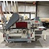 2013 Northtech NT-610HC Planer