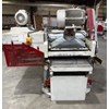 2013 Northtech NT-610HC Planer