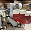 2013 Northtech NT-610HC Planer