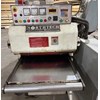 2013 Northtech NT-610HC Planer