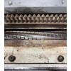 2013 Northtech NT-610HC Planer