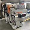 2026 Cam-Wood PL-24-SX Planer