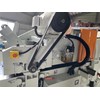 2026 Cam-Wood PL-24-SX Planer