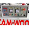 2026 Cam-Wood PL-24-SX Planer