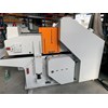 2026 Cam-Wood PL-24-SX Planer