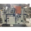 2026 Cam-Wood PL-24-SX Planer
