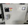 2026 Cam-Wood PL-24-SX Planer