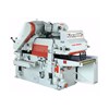 2026 Cam-Wood PL-18X Planer