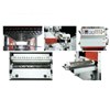 2026 Cam-Wood PL-18X Planer