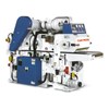 2026 Cam-Wood PL-38-SX Planer
