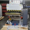 2026 Cam-Wood PL-38-SX Planer
