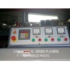 2026 Cam-Wood PL-38-SX Planer