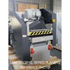 2026 Cam-Wood PL-38-SX Planer