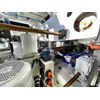 2026 Cam-Wood WP-4S-650 2CX Planer