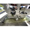2026 Cam-Wood WP-4S-650 2CX Planer