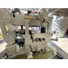 2026 Cam-Wood WP-4S-650 2CX Planer
