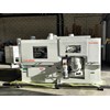 2026 Cam-Wood WP-4S-650 2CX Planer