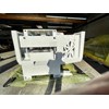 2026 Cam-Wood WP-4S-650 2CX Planer