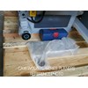2026 Cam-Wood PL-12SX Planer