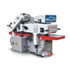 2026 Cam-Wood PL-12SX Planer