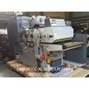2026 Cam-Wood PL-12SX Planer