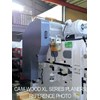 2026 Cam-Wood PL-12SX Planer