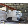 2026 Cam-Wood PL-12SX Planer