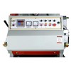 2026 Cam-Wood PL 43-SX Planer