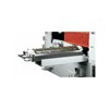 2026 Cam-Wood PL 43-SX Planer