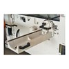 2026 Cam-Wood PL 43-SX Planer