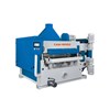 2026 Cam-Wood PL-52-SHX Planer