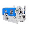 2026 Cam-Wood WP-4 S2C-500-16 Planer