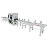 2026 Cam-Wood WP-20L-V4X Planer