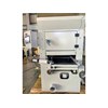 2026 Cam-Wood WP-20L-V4X Planer