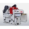 2026 Cantek GT-635ARD-16 Planer