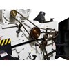 2026 Cantek GT-635ARD-16 Planer