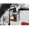 2026 Cantek GT-635ARD-16 Planer