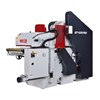 2026 Cantek GT-635ARD-16 Planer
