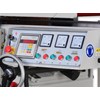 2026 Cantek GT-635ARD-16 Planer