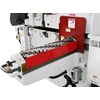 2026 Cantek GT-635ARD-16 Planer