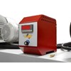 2026 Cantek GT-635ARD-16 Planer