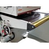 2026 Cantek GT-635ARD-16 Planer