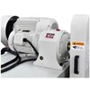 2026 Cantek GT-635ARD-16 Planer