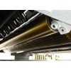 2026 Cantek GT-635ARD-16 Planer
