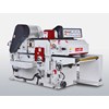 2026 Cantek GT-635ARD-8 Planer